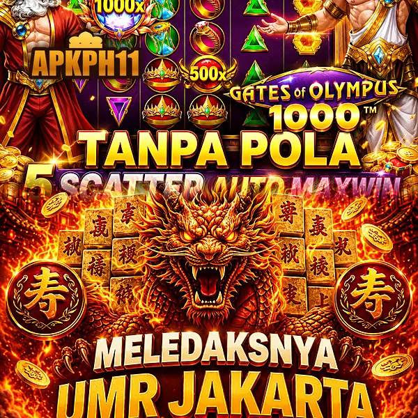 apkph11 APK Resmi Unduh