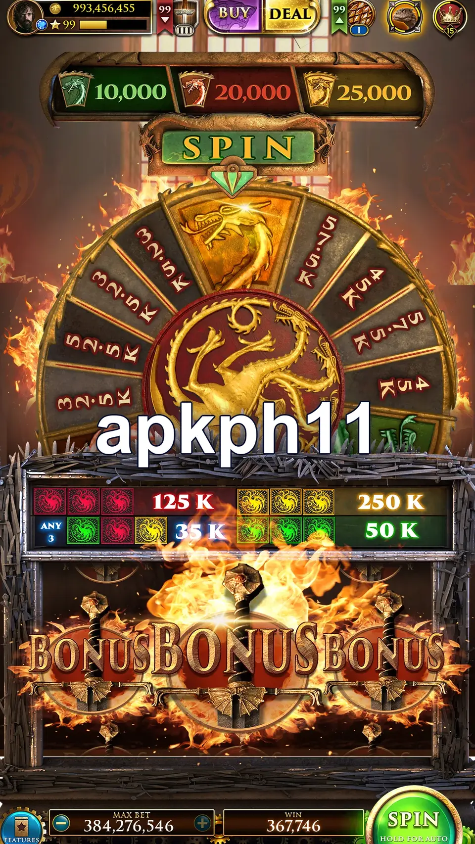 apkph11 Preview - Resmi Unduh
